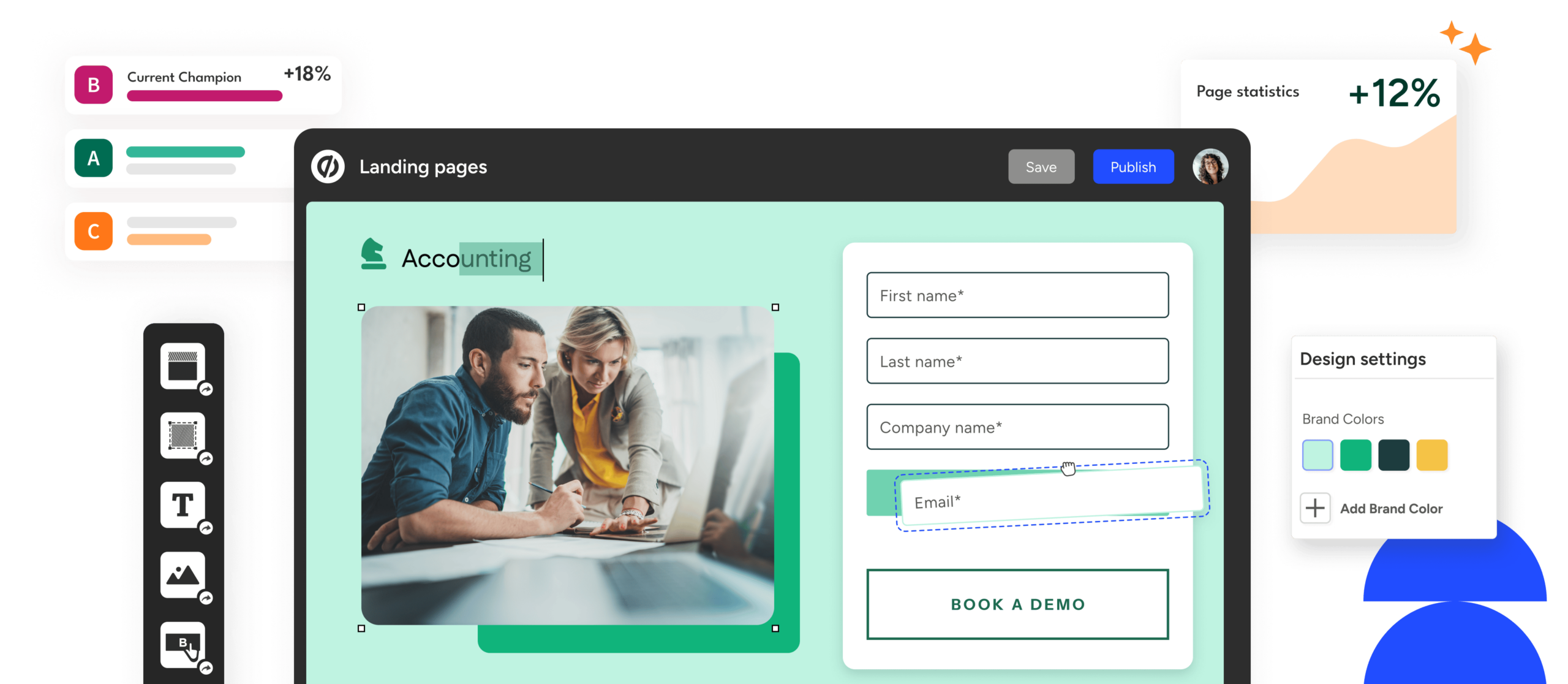Systeme.io vs ClickFunnels