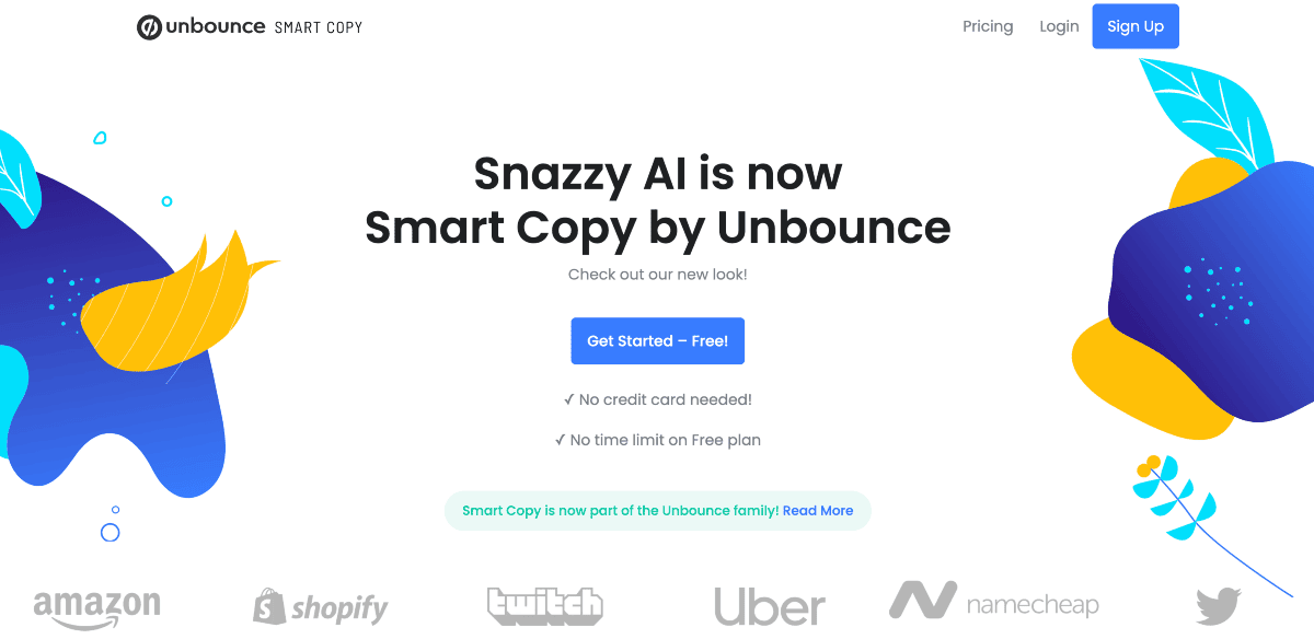 Best-Jasper-AI-Alternatives